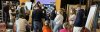IMG_5663.jpeg