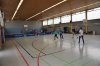 Schulfest_2017_01.jpg