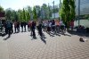 Sportfest_2017_22.jpg