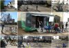 WHEELUP! Outdoor.jpg
