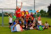 ZS Sportfest 2018 Klassenfoto (10).JPG