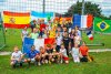 ZS Sportfest 2018 Klassenfoto (3).JPG