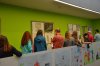 ZS-Vernisage 2015 18.jpg
