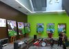 minP1020430.jpg