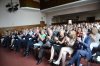 170623_Verabschiedung_Eichenauer_DSC_4693.JPG