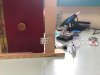2022-06-20 - 803869E9-26AC-43E0-843E-AF275A884B66-Elisa Qiu.jpeg