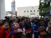 EYM_Treffen_nach_dem_Lauf (2).JPG