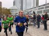 EYM_Zieleinlauf_zur_Festhalle (2).jpg