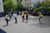 Floorball_2017_16.jpg