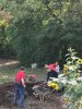 IMG-20171002-WA0033.jpg