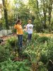 IMG-20171002-WA0042.jpg