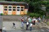 Schulfest_2017_09.jpg