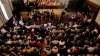 Sommerkonzert-Video.jpg