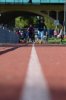 Sportfest_2017_14.jpg