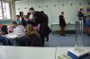 Tag der offenen Tuer 2016 18.jpg