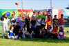 ZS Sportfest 2018 Klassenfoto (14).JPG