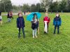 Ziehenschule Klasse 5c Hölbergstraße_3.jpg