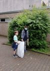 Ziehenschule Klasse 5e Schulgelände_1.jpg