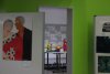 vernissage 13.jpg