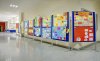 1. 5a-7g Plakate.jpg