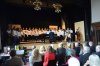 170623_Verabschiedung_Eichenauer_DSC_4729.JPG