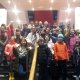 Cinefete Klasse 5e