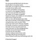 180206_Gedichte1.jpg