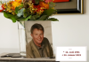 220127-rainer-franz-1.png