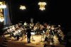 Brass_Band_Ziehenschule_1.jpg