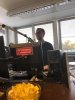 EYM_antenne.Frankfurt_Losziehung (3).jpg