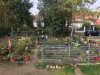 IMG-20171002-WA0000.jpg