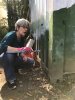 IMG-20171002-WA0017.jpg