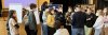 IMG_5664.jpeg
