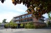Neubau der Zeiehenschule.JPG