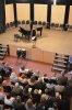 Sommerkonzert 2015 03.jpg