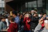 Sonnenfinsternis_09.jpg