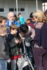 Sonnenfinsternis_15.jpg