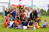 ZS Sportfest 2018 Klassenfoto (7).JPG