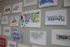 vernissage 03.jpg