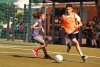 04 - Fussball (10).JPG