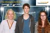 180612-Diktatwettbewerb2.jpg