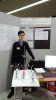 190215-daniel-jugendforscht.jpg