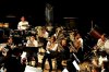 Brass Band Ziehenschule 3.jpg