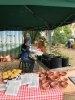 IMG-20171002-WA0011.jpg