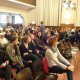 Plenum