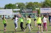 Sportfest_2017_20.jpg