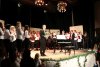 Weihnachtskonzert_2016_11.jpg