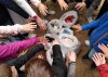 Ziehenschule Klasse 5a Sinai-Park_1.jpg