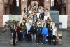 guppenfoto_jugend_forscht_2018_c_senckenberg_traenkner.jpg