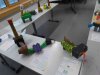 minP1020512.jpg